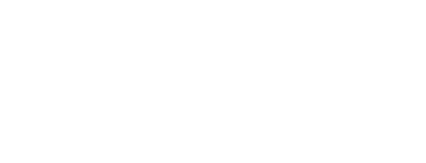 Logo eBiody