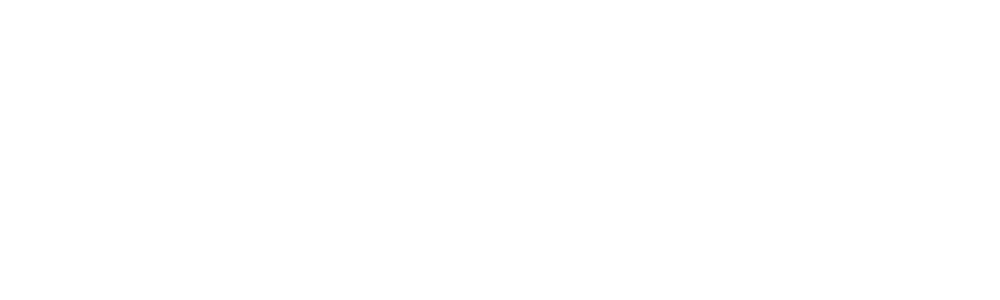 Logo Provilan