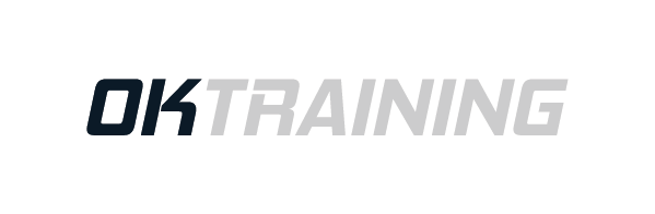 Oktraining Formation Ems Trainer